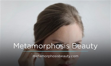 MetamorphosisBeauty.com